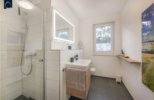 FeWo Lieblingsort - Foto 14