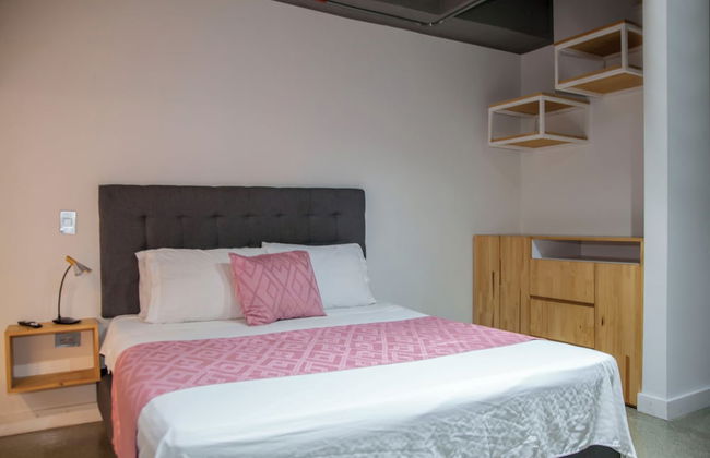 Edificio Helena - Photo 28