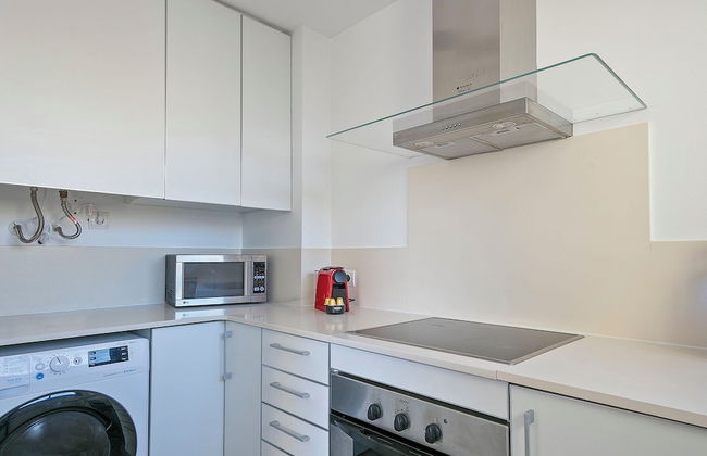 Lugaris Rambla - Apartments - Foto 39