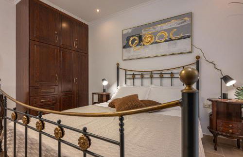 Terra Nostra Mansion Zakynthos - Foto 16