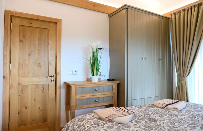 Villa Raphael near Pirin Golf Resort - Foto 5