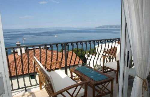 Apartments Issa - Foto 34