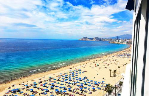 Apartamento Ibañez - Foto 9