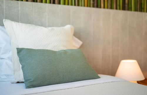 Priolo in Ponta Delgada - 5th floor Apartment - Photo 34