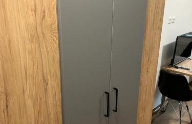 Firstsleep Ebersberg - Foto 8