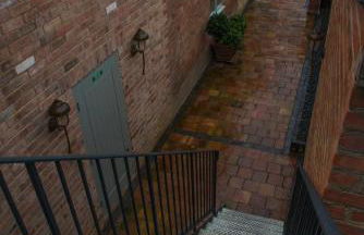 Cotswold Grey - Foto 59