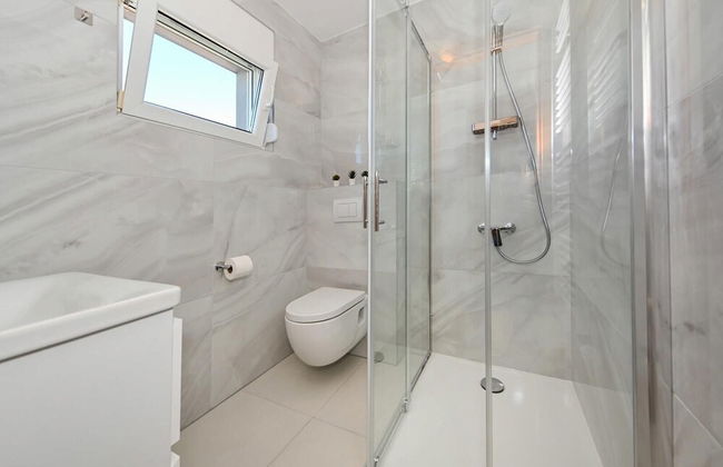 Villa Gravić - Foto 39