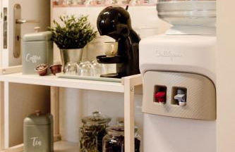 Quinta Alto da Capela - Foto 68