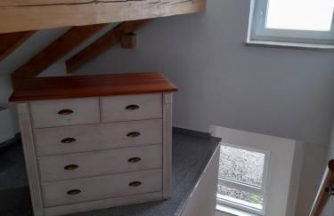 Haus Lehenthaler - Foto 21