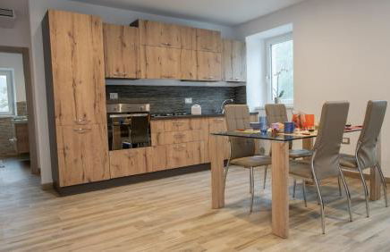 Residenza al Castello - Foto 24