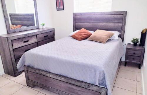 Madriguera House - Photo 25