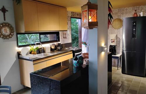 Olinda sítio Histórico Alto da Sé - Foto 37