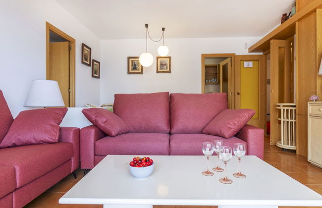 Punta Garbí - Foto 9