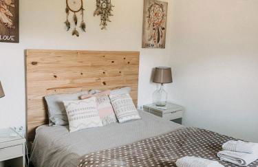 Granny's farm - Foto 20