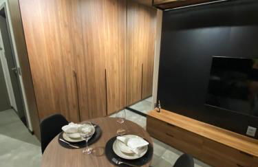 New time 1216 - Photo 7