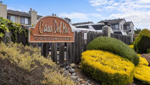 Cozy Condo-Spring Special - Foto 2