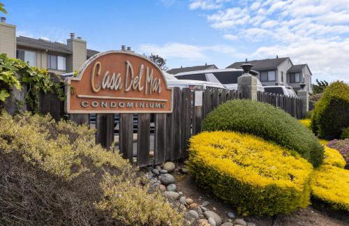 Cozy Condo-Spring Special - Foto 2