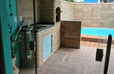 Casa Unamar - Photo 9