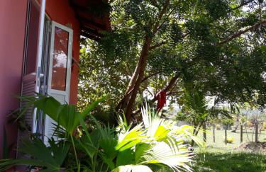 Chale da Lu - Photo 27