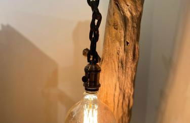 The Old Rope House - Foto 10