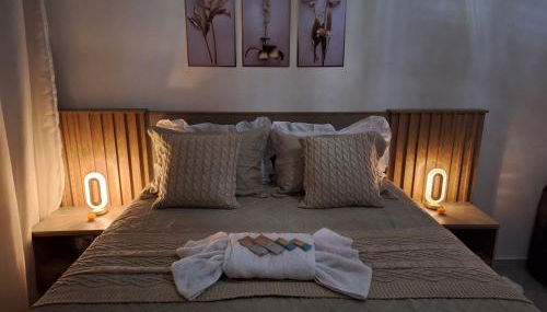 Casa aconchegante - Foto 2