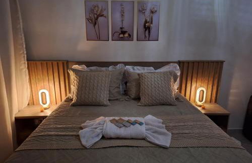 Casa aconchegante - Foto 2