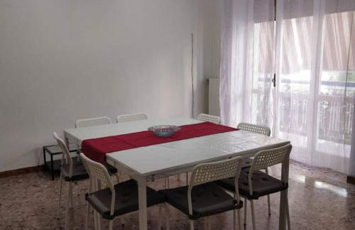 La casa di Ulisse - Foto 22