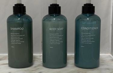 O de Sempre! - Foto 17