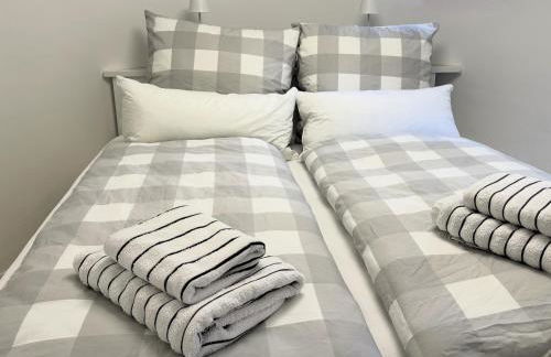 Ferienwohnungen Fallersleben - Foto 13