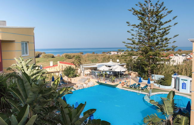 Futura Hotel - Foto 78