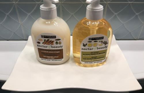 Res Port St.Ange - Photo 28