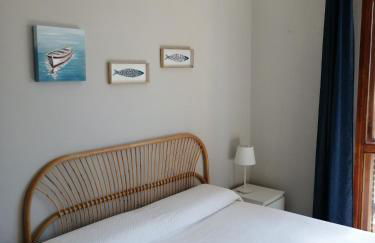 IL VELIERO - Foto 17