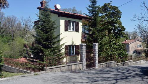 Apartman Željka - Foto 2