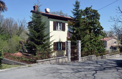 Apartman Željka - Foto 2