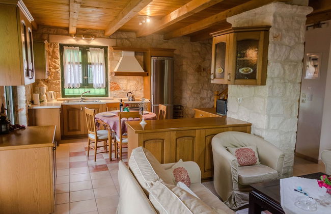 Jootiq Villas - Foto 49