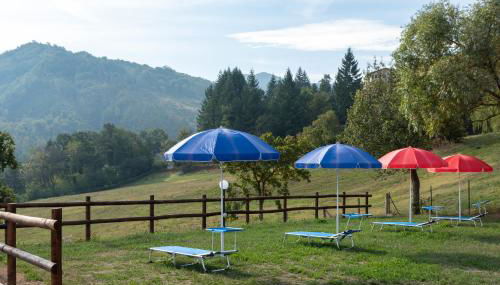 Chalet La Greta Vista Superiore - Foto 5