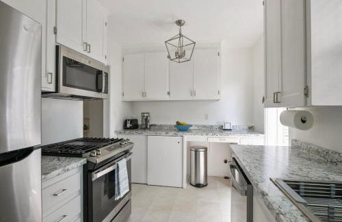 Bird Rock, La Jolla Whitewater with AC - Foto 10