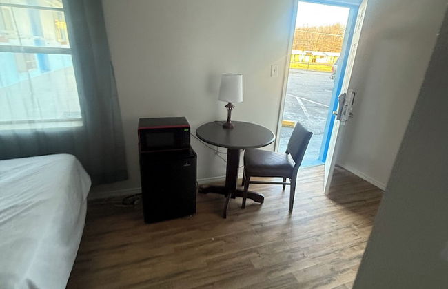 RIDGEWAY INN - Foto 6