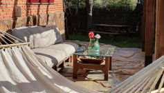 Casa Cercedilla Montaña Esquí - Foto 2