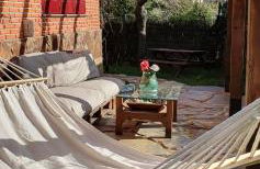 Casa Cercedilla Montaña Esquí - Foto 2