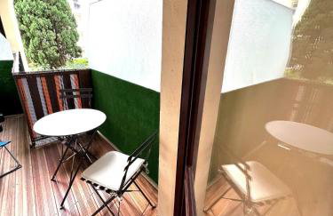 Studio La Baronne - Photo 2