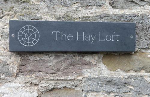 Glanhenwye Courtyard Cottages - Photo 77