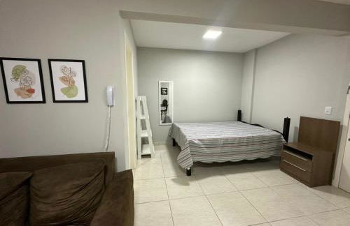 Studio no coracao do Kobrasol - Foto 13