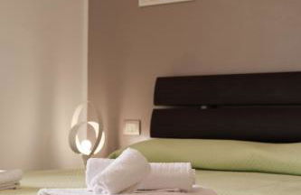 La Coccinella - Foto 14