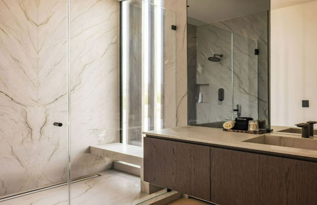 The Dume Legacy - Foto 21