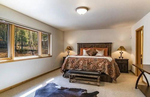 Carpe Diem Home - Foto 6