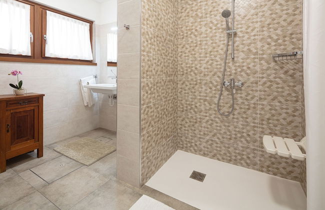 Agriturismo I Comelli - Foto 46