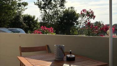 Brev Guest House - Foto 3