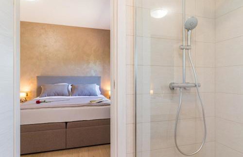 Villa Bella Vita - Foto 35