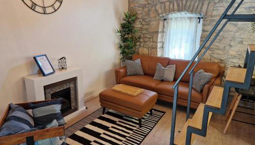 Casa della Noemi - Foto 4